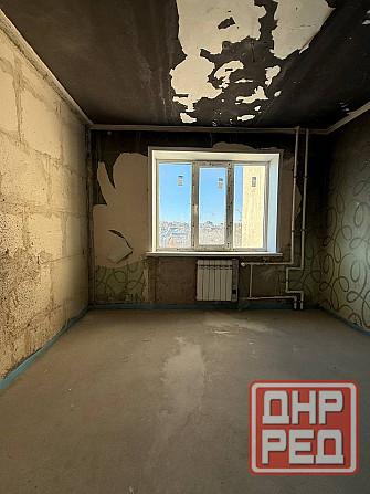 Продается трехкомнатная квартира в Приморском районе Мариуполь - изображение 6