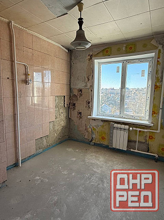 Продается трехкомнатная квартира в Приморском районе Мариуполь - изображение 2