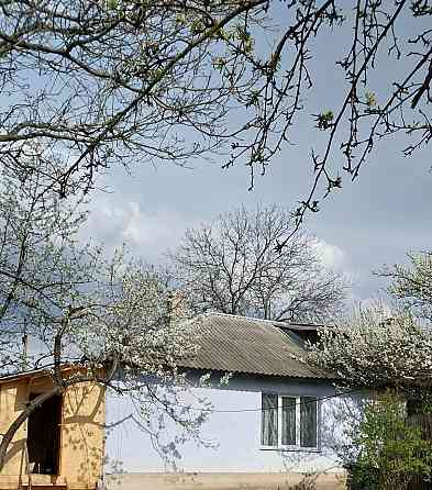 2х комн. Квартира на Земле, 10 соток Приватизированной Земли, Галактика, Макеевка Макеевка