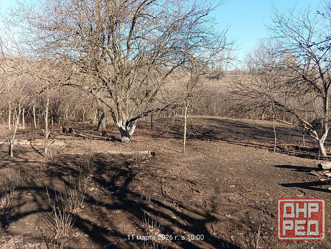 2х комн. Квартира на Земле, 10 соток Приватизированной Земли, Галактика, Макеевка Макеевка - изображение 6