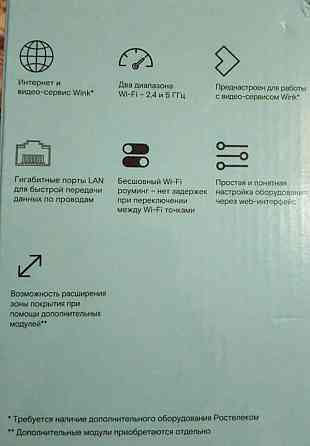 Продам роутер Сочи