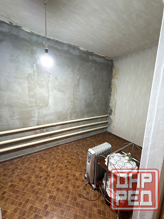 Продам дом с гаражом цена снижена Макеевка - изображение 8