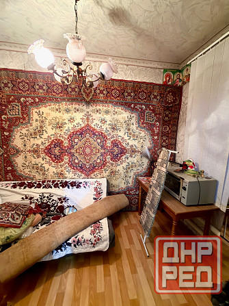 Продам дом с гаражом цена снижена Макеевка - изображение 7