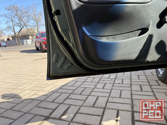 Заз Сенс Донецк - изображение 7