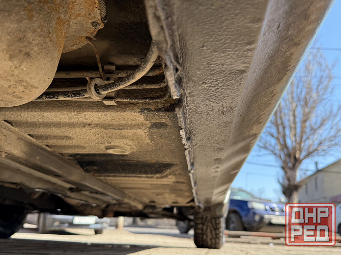 Заз Сенс Донецк - изображение 8