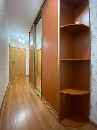 Сдаю двухкомнатную квартиру 45.0 м² этаж 3/5 Ворошиловский район, Донбасс Арена Донецк