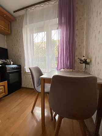 Сдаю двухкомнатную квартиру 45.0 м² этаж 3/5 Ворошиловский район, Донбасс Арена Донецк