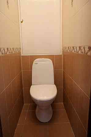 Сдаю двухкомнатную квартиру 45.0 м² этаж 3/5 Ворошиловский район, Донбасс Арена Донецк