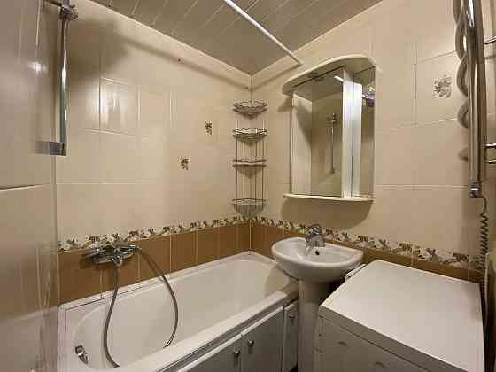 Сдаю двухкомнатную квартиру 45.0 м² этаж 3/5 Ворошиловский район, Донбасс Арена Донецк