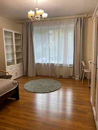 Сдаю двухкомнатную квартиру 45.0 м² этаж 3/5 Ворошиловский район, Донбасс Арена Донецк