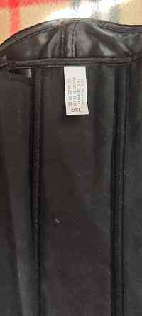 Продам новый женский вечерний корсет Донецк