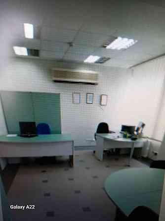 Офис 30м2 Ворошиловский район Донецк