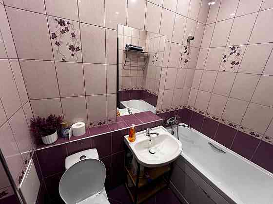 Сдаётся хорошая квартира в Петровском районе Донецк