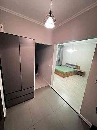 Сдаётся хорошая квартира в Петровском районе Донецк