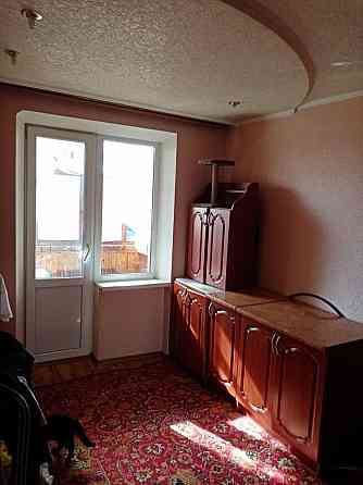 Продам 2квартиру Текстильщик Донецк