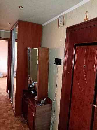 Продам 2квартиру Текстильщик Донецк