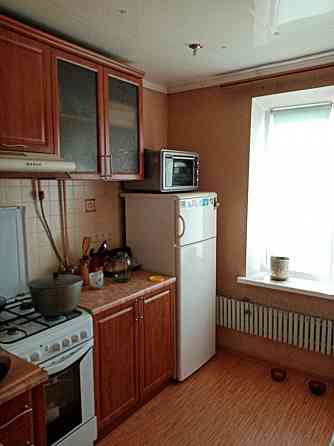 Продам 2квартиру Текстильщик Донецк