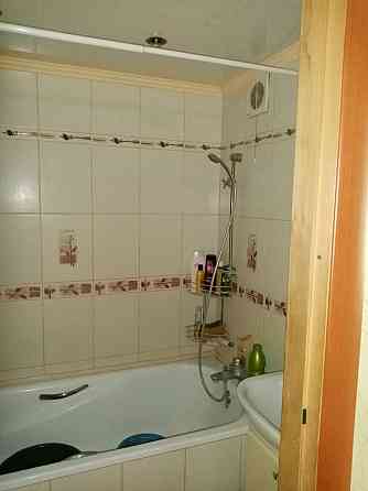 Продам 2квартиру Текстильщик Донецк