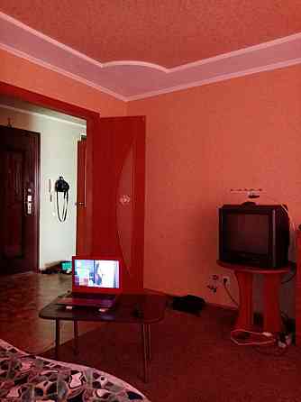 Продам 2квартиру Текстильщик Донецк