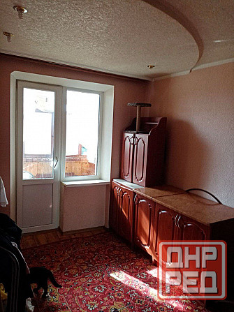 Продам 2квартиру Текстильщик Донецк - изображение 5