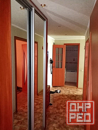 Продам 2квартиру Текстильщик Донецк - изображение 6