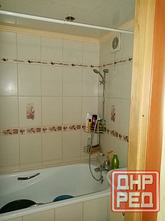 Продам 2квартиру Текстильщик Донецк - изображение 4