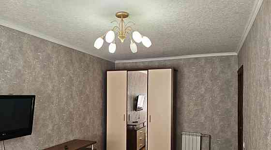 Сдается 2-комнатная квартира на длительный срок в Кировском районе Донецк