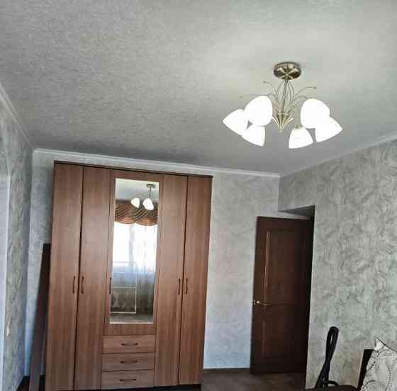 Сдается 2-комнатная квартира на длительный срок в Кировском районе Донецк