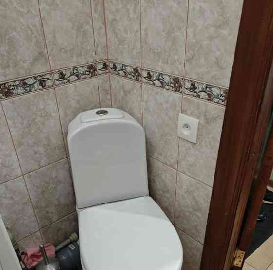 Сдается 2-комнатная квартира на длительный срок в Кировском районе Донецк