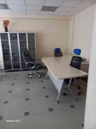 Сдам офис 41м2 Мира Донецк