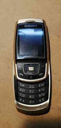 телефоны список обновляется ! Макеевка