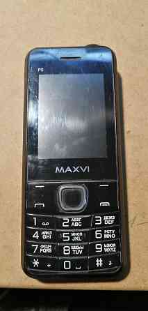 телефоны список обновляется ! Макеевка