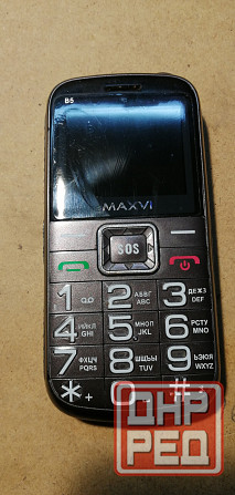 телефоны список обновляется ! Макеевка - изображение 4