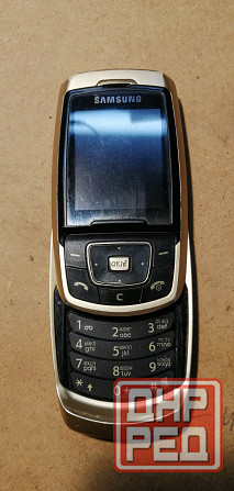 телефоны список обновляется ! Макеевка - изображение 2