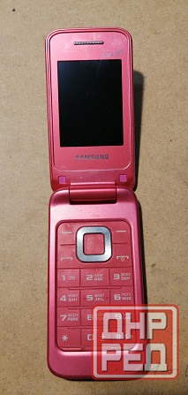 телефоны список обновляется ! Макеевка - изображение 1