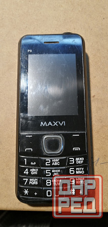 телефоны список обновляется ! Макеевка - изображение 3