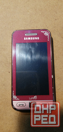 телефоны список обновляется ! Макеевка - изображение 6