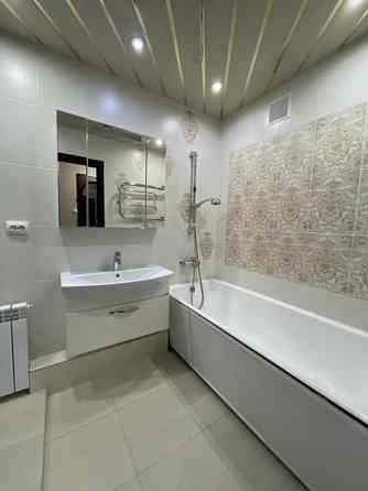 Ворошиловской район, пл. Ленина Донецк