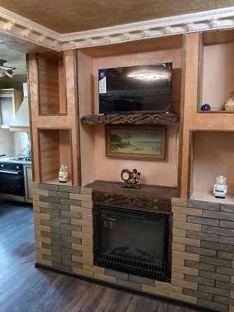 Посуточно квартира Ав Южный/Оцкб/Инвх им Гусака Донецк