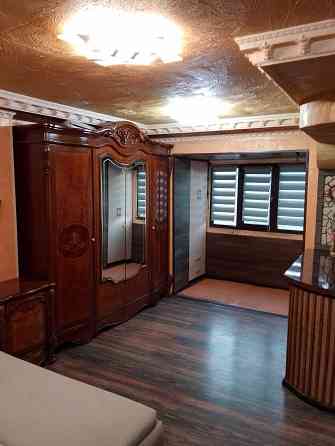 Посуточно квартира Ав Южный/Оцкб/Инвх им Гусака Донецк