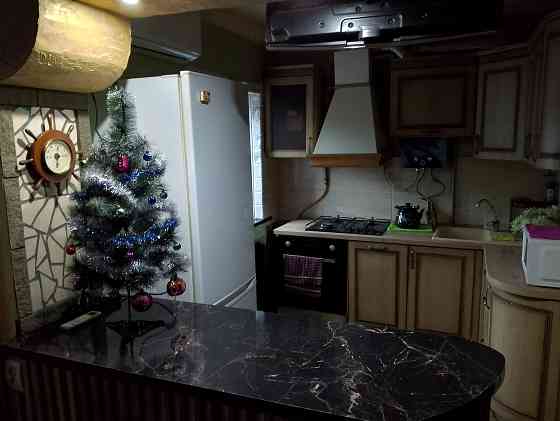 Посуточно квартира Ав Южный/Оцкб/Инвх им Гусака Донецк