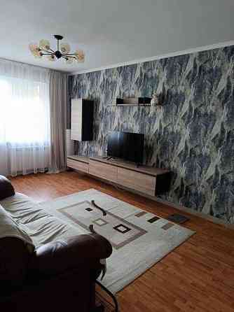 Сдаётся просторная двухкомнатная квартира Донецк