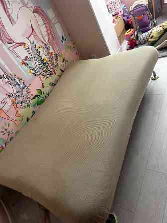 Мебель Донецк