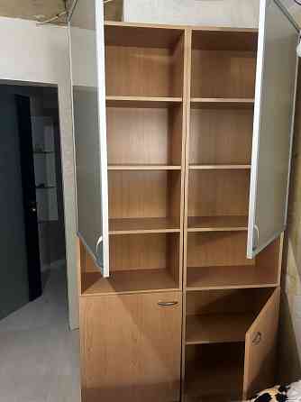 Мебель Донецк