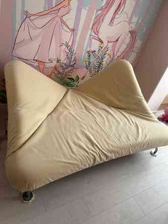 Мебель Донецк