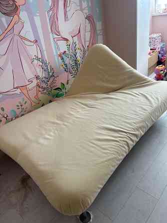 Мебель Донецк