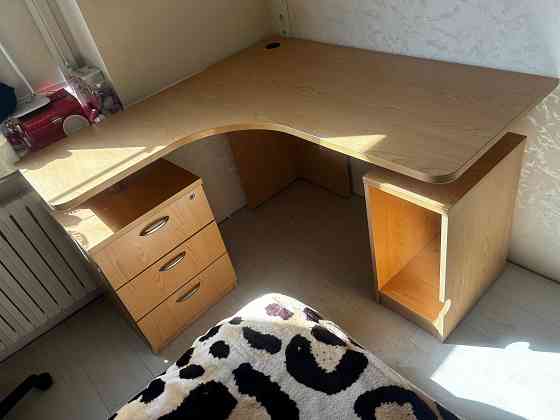 Мебель Донецк