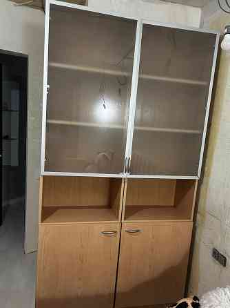 Мебель Донецк