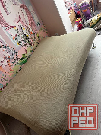 Мебель Донецк - изображение 6