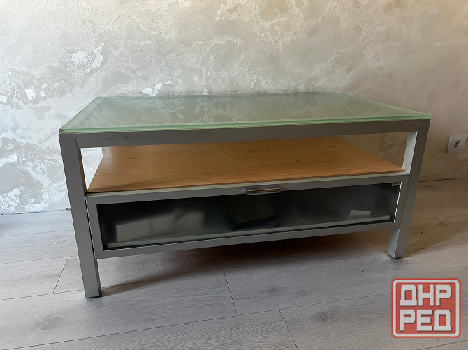 Мебель Донецк - изображение 7